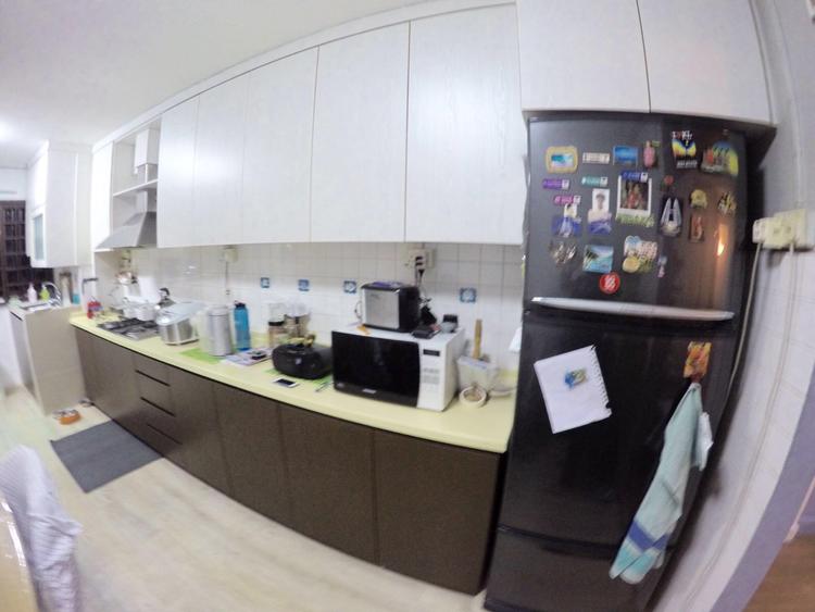 Blk 335 Clementi Avenue 2 (Clementi), HDB 3 Rooms #133908362